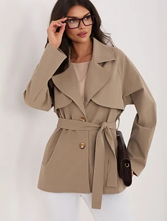 Model pneumatík 227664 Rue Paris