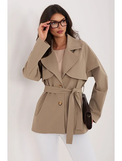 Model pneumatík 227664 Rue Paris Model pneumatík 227664 Rue Paris