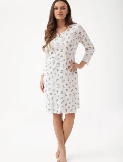 model 21218000 7/8 M2XL Z25/26 dámské tričko - Luna