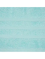Eurofirany Milo uterák 100x150 farieb