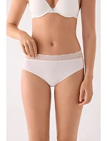 Figi model 22391739 S2XL - Ysabel Mora