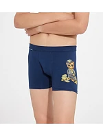 Bokserki Young Boy  2 model 22557986 - Cornette