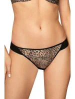 Dámske tangá Zoje - ROZA