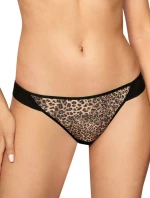 Dámske tangá Zoje - ROZA