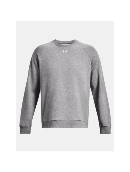 Mikina Fleece Crew M model 21922995 pánské - Under Armour