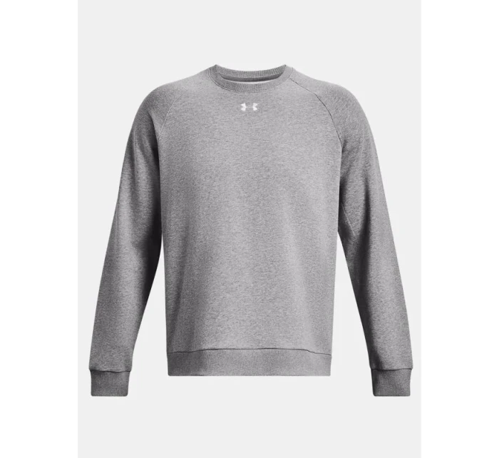 Mikina Fleece Crew M model 21922995 pánské - Under Armour