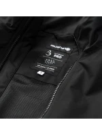 Bunda W model 21414934 - Iguana Bunda W model 21414934 - Iguana