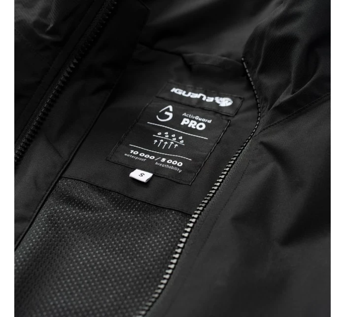 Bunda W model 21414934 - Iguana Bunda W model 21414934 - Iguana