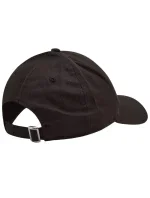 New Era 9FORTY MLB Los Angeles Dodgers Baseball Cap 12052000