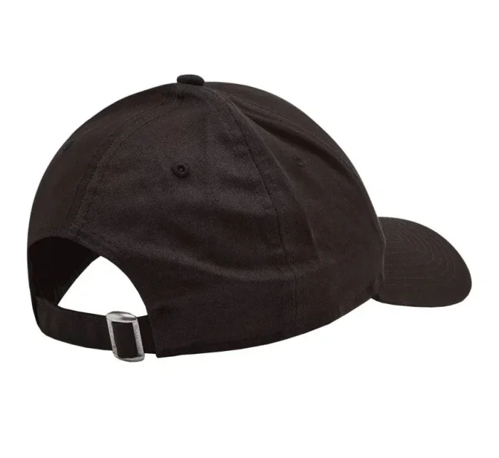 New Era 9FORTY MLB Los Angeles Dodgers Baseball Cap 12052000