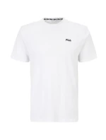 Tričko  M  pánské model 20473459 - Fila