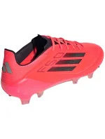 Topánky adidas F50 Elite FG IE3191