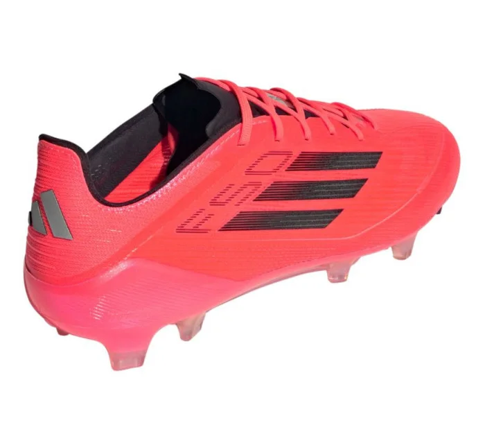 Topánky adidas F50 Elite FG IE3191