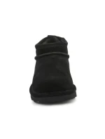 Boty Super Shorty W model 20724252 - BearPaw
