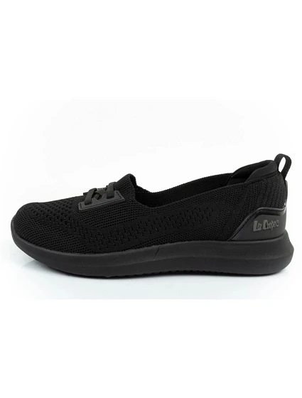 W model 20882110 dámské boty - Lee Cooper W model 20882110 dámské boty - Lee Cooper