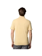 Point Polo M Tričko pánské model 20900680 - Columbia