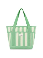 Termo taška Spokey Acapulco SPK-944849 Termo taška Spokey Acapulco SPK-944849