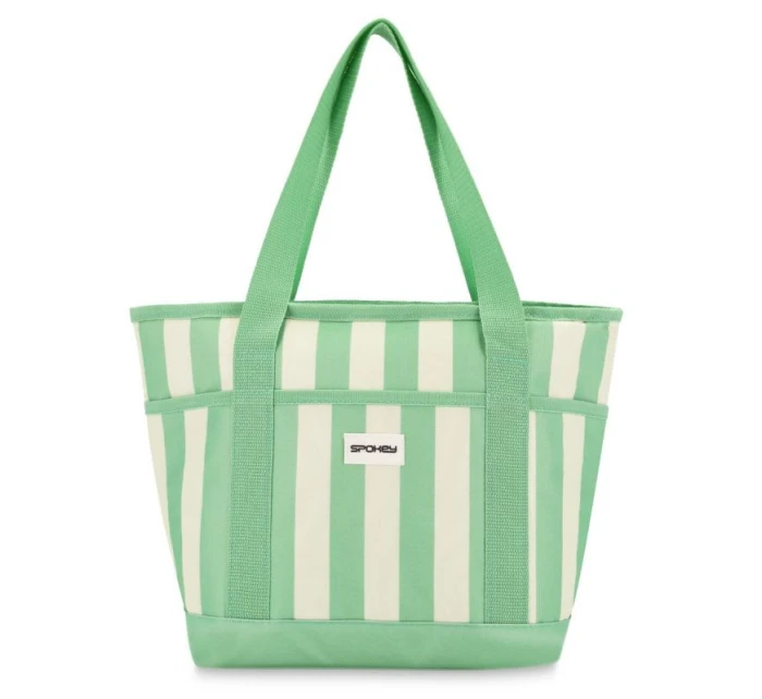 Termo taška Spokey Acapulco SPK-944849 Termo taška Spokey Acapulco SPK-944849