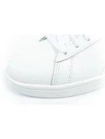 Puma Smash 3.0 M 390987 14 Puma Smash 3.0 M 390987 14