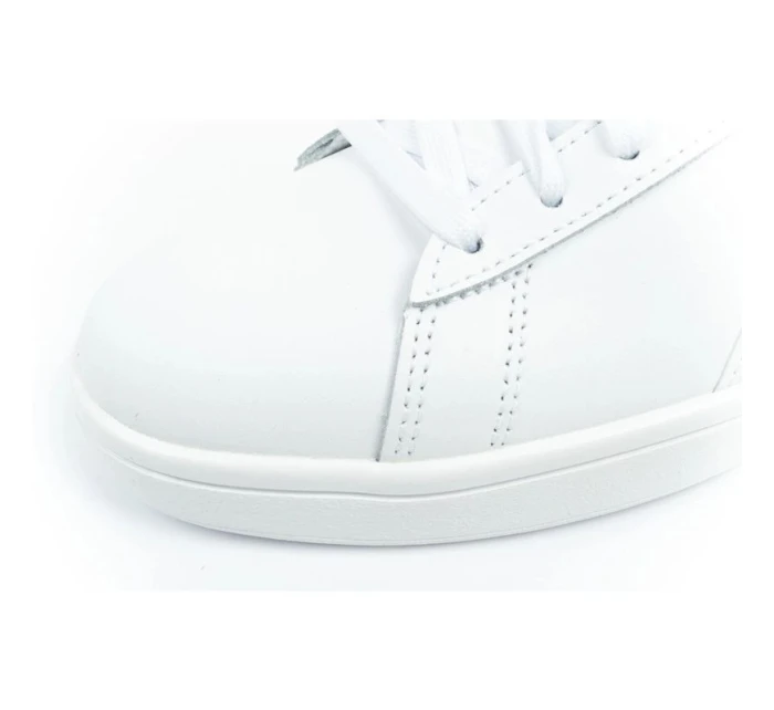 Puma Smash 3.0 M 390987 14 Puma Smash 3.0 M 390987 14