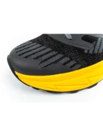 Běžecká obuv M model 21052358 - Grisport Běžecká obuv M model 21052358 - Grisport