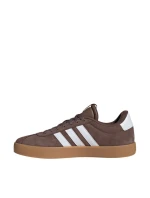 Boty VL Court 3.0 M model 21075452 - ADIDAS Boty VL Court 3.0 M model 21075452 - ADIDAS