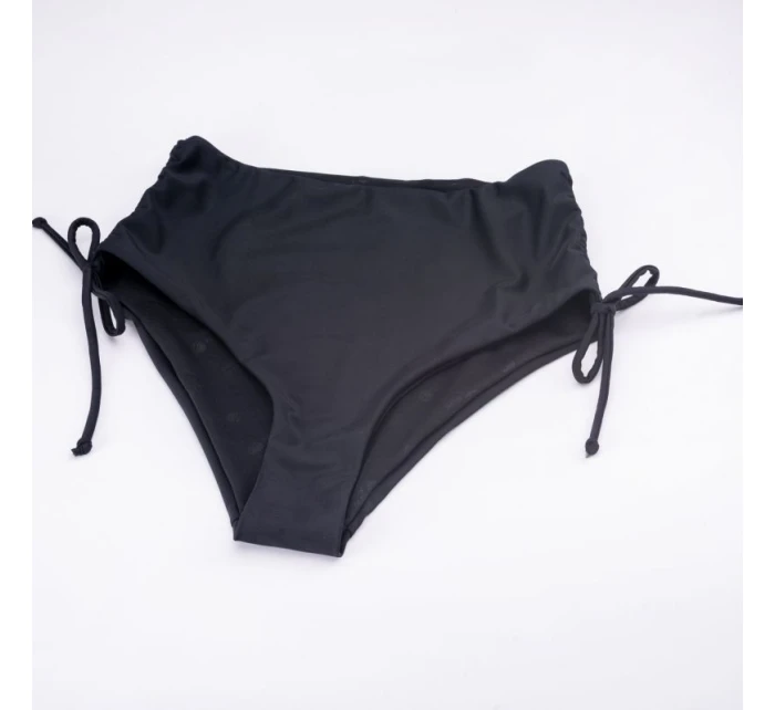 Dámský spodní díl plavek model 21355714 BOTTOM WMNS - AquaWave