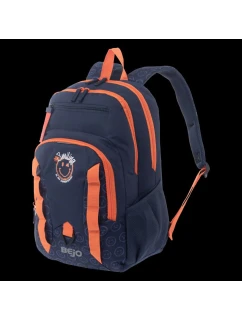 Detský batoh BRONTI