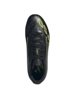 Boty F50 League FG/MG Jr model 21258353 - ADIDAS Boty F50 League FG/MG Jr model 21258353 - ADIDAS