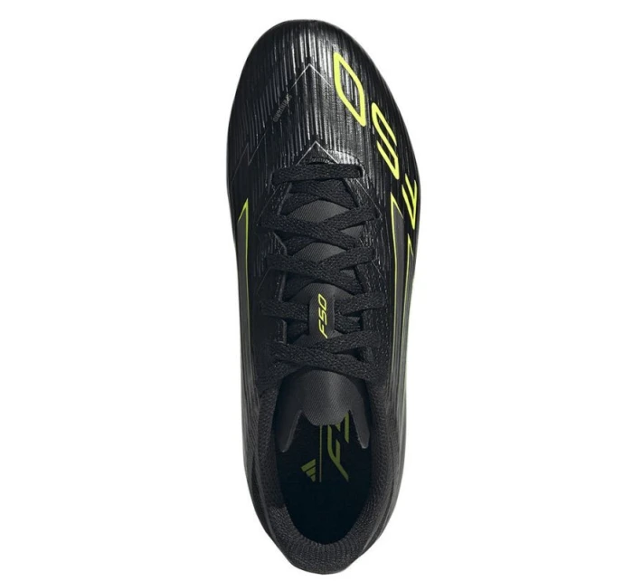 Boty F50 League FG/MG Jr model 21258353 - ADIDAS Boty F50 League FG/MG Jr model 21258353 - ADIDAS