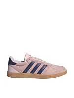 Dámska obuv Adidas Breaknet Sleek W JR6906