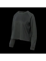 Dámska mikina FABIOLA W Dámska mikina FABIOLA W