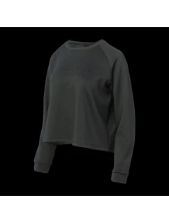 Dámska mikina FABIOLA W