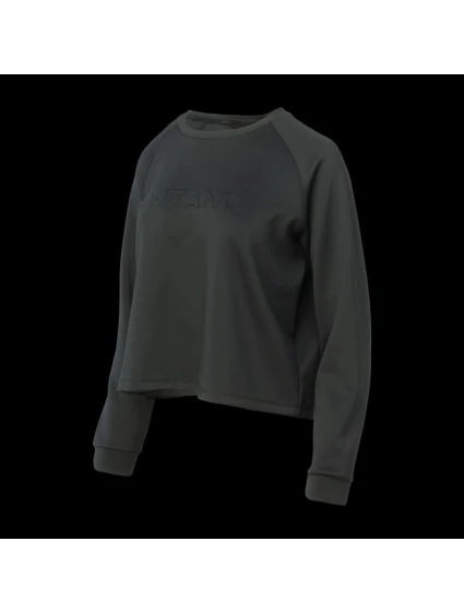 Dámska mikina FABIOLA W Dámska mikina FABIOLA W