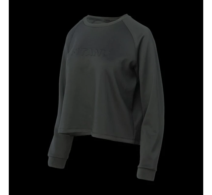 Dámska mikina FABIOLA W Dámska mikina FABIOLA W