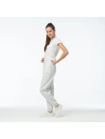 Dámske nohavice LADY ATHLO Dámske nohavice LADY ATHLO