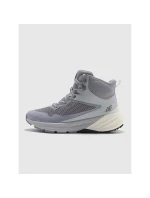 Dámska rýchla treková obuv s membránou 4F 4FWMM00FOTSF035-27S Dámska rýchla treková obuv s membránou 4F 4FWMM00FOTSF035-27S