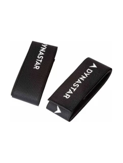 DYNASTAR SKI STRAP suchý zips