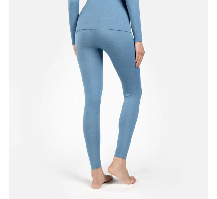 model 21467597 L/XL BL dámské model 21467597 L/XL BL dámské