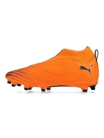 Puma Junior Ultra 6 Match+ LL FG/AG 108526-03