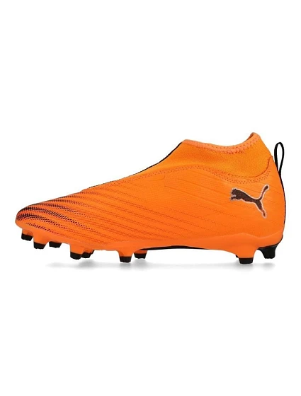 Boty Junior Ultra 6 Match+ LL FG/AG model 21469093 - Puma