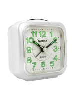 model 21804837 - CASIO model 21804837 - CASIO