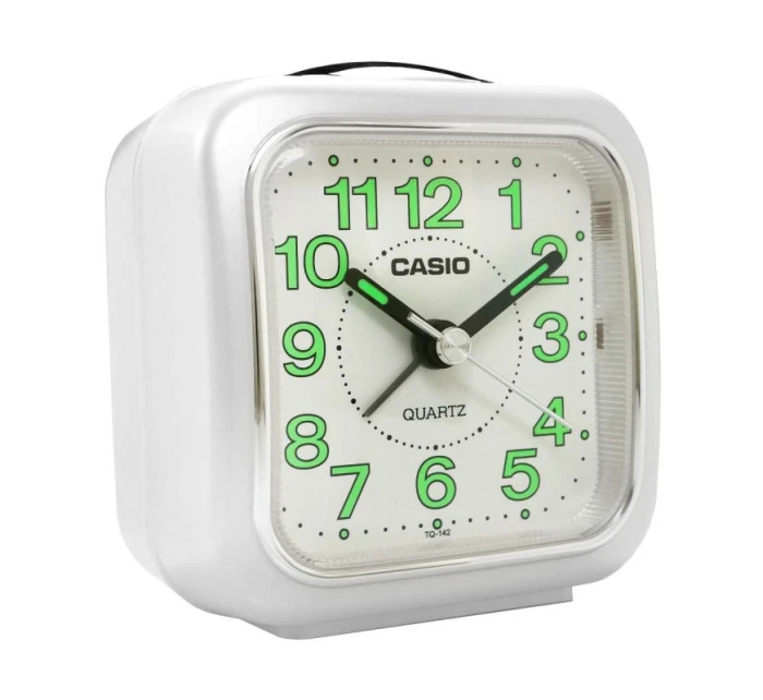 model 21804837 - CASIO model 21804837 - CASIO