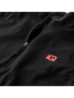 Pánske tričko IMOA s dlhým rukávom