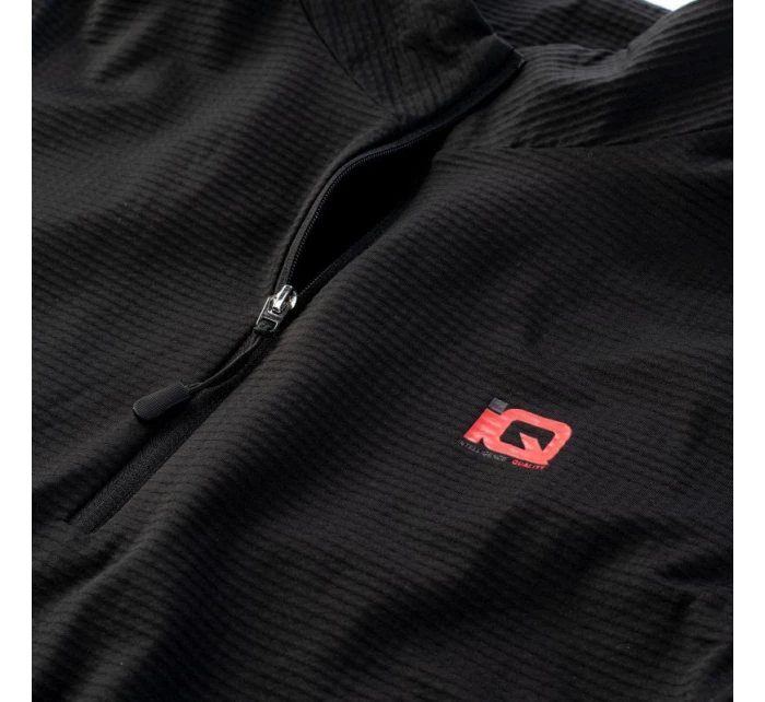 Pánske tričko IMOA s dlhým rukávom