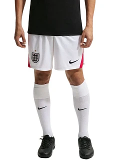 Nike Stadium 2025/26 Domáce pánske šortky White IB4845 100