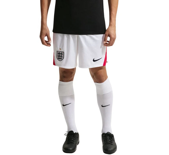 Stadium Domácí pánské šortky bílé 100 model 22098990 - NIKE Stadium Domácí pánské šortky bílé 100 model 22098990 - NIKE