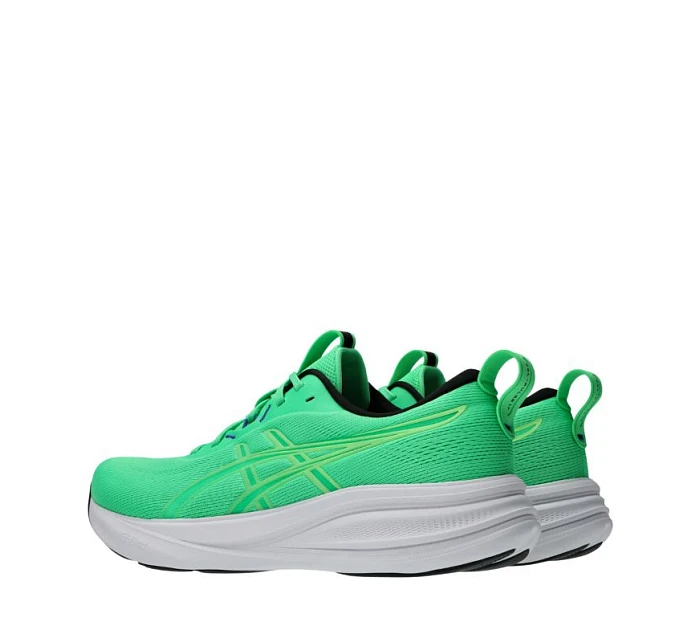Gel Pulse 17 pánské běžecké boty model 22116178 300 - Asics