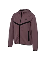 Dámská mikina model 22279368 WMNS - IQ INTELLIGENCE QUALITY Dámská mikina model 22279368 WMNS - IQ INTELLIGENCE QUALITY