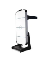 Stôl na vzdušný hokej SDG CG